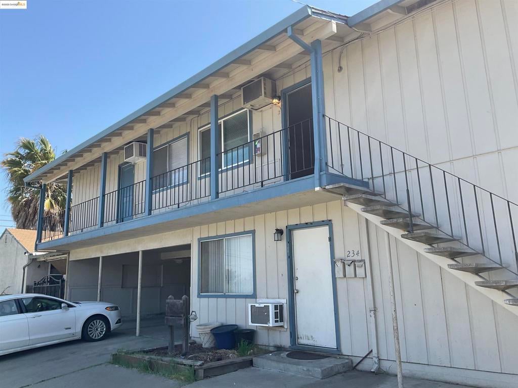 Photo of Listing #41112804