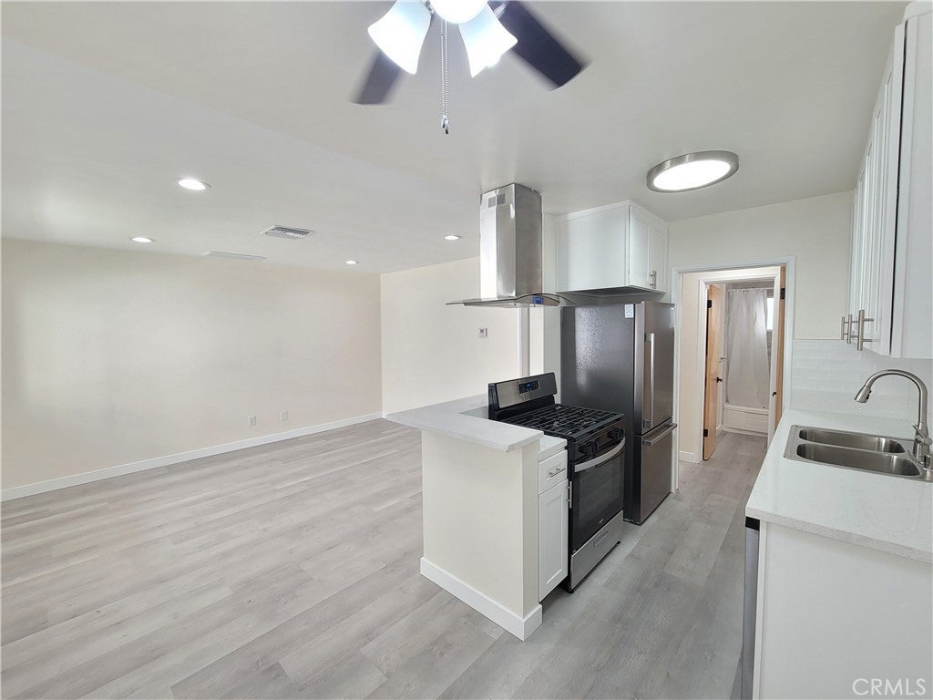 Photo of Listing #SR25225698