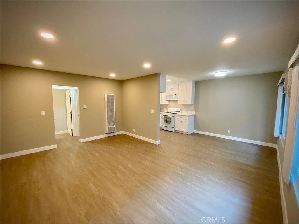 Photo of Listing #GD25225823