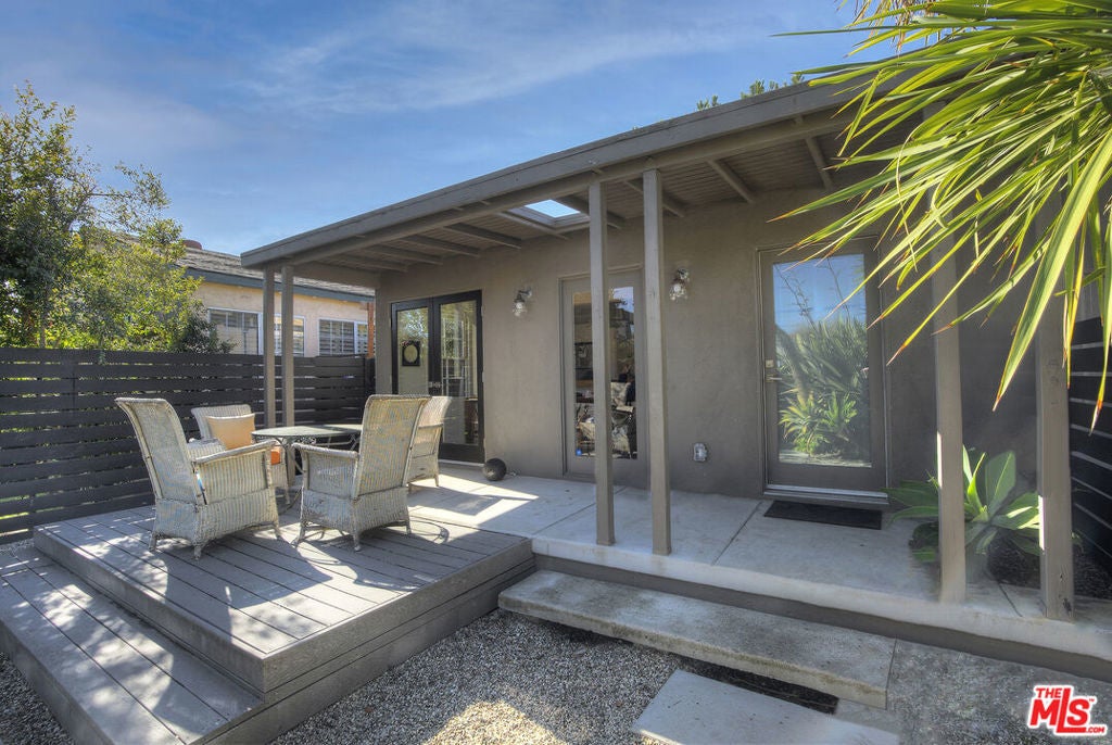 Photo of Listing #25596567