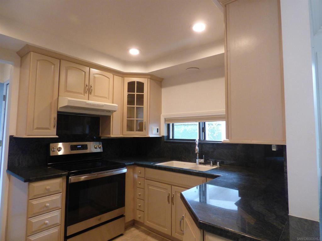 Photo of Listing #250039955SD