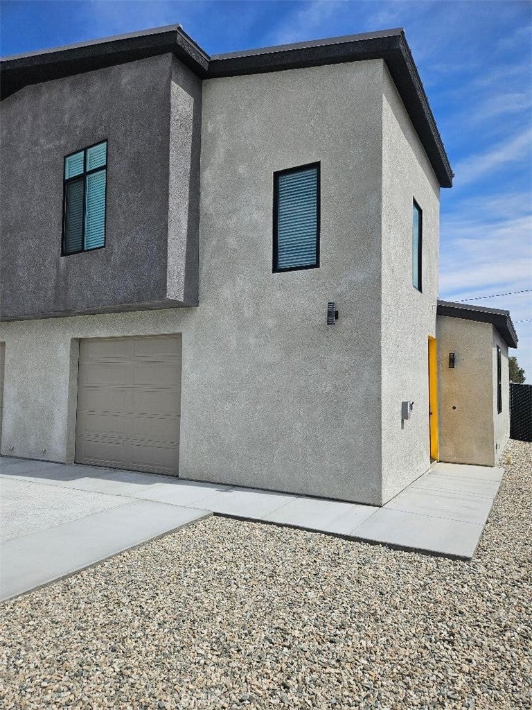 Photo of Listing #JT25225868