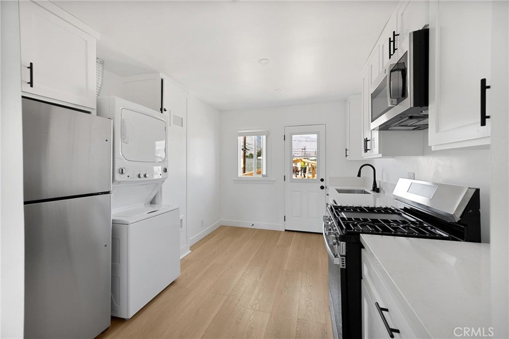 Photo of Listing #PW25225916