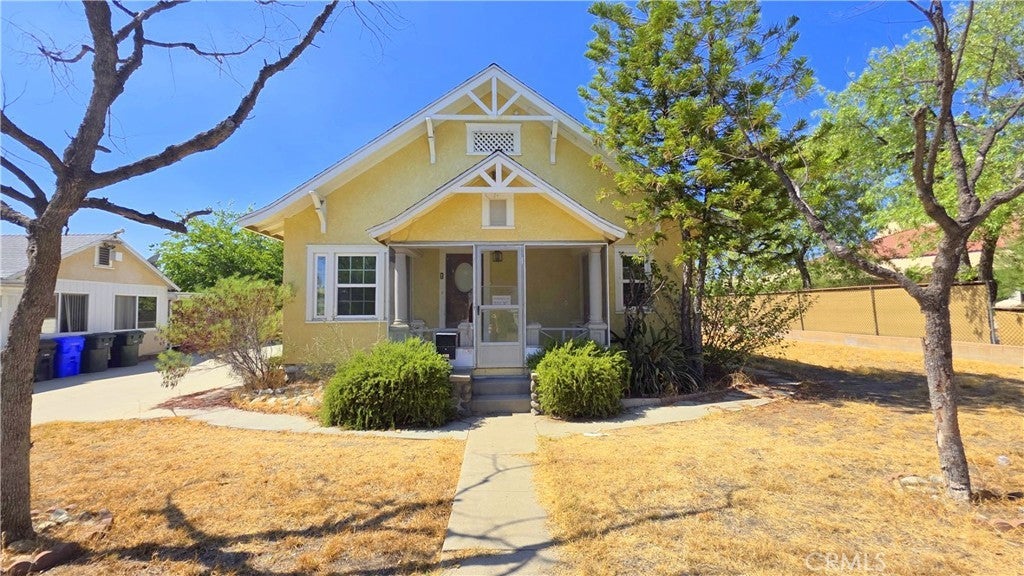 Photo of Listing #TR25225926