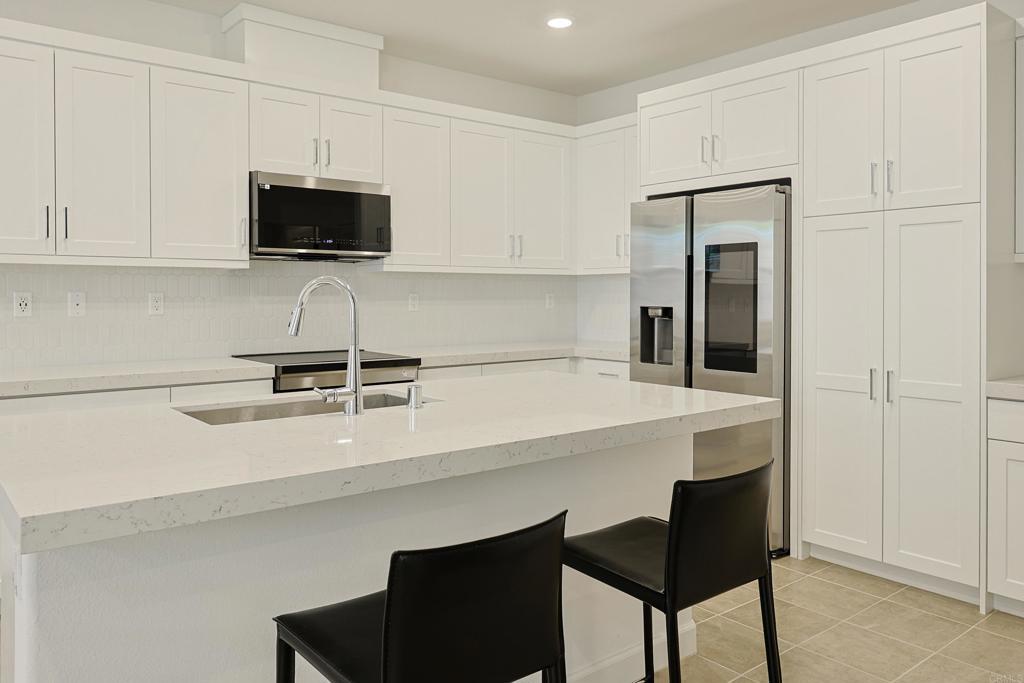 Photo of Listing #NDP2509375