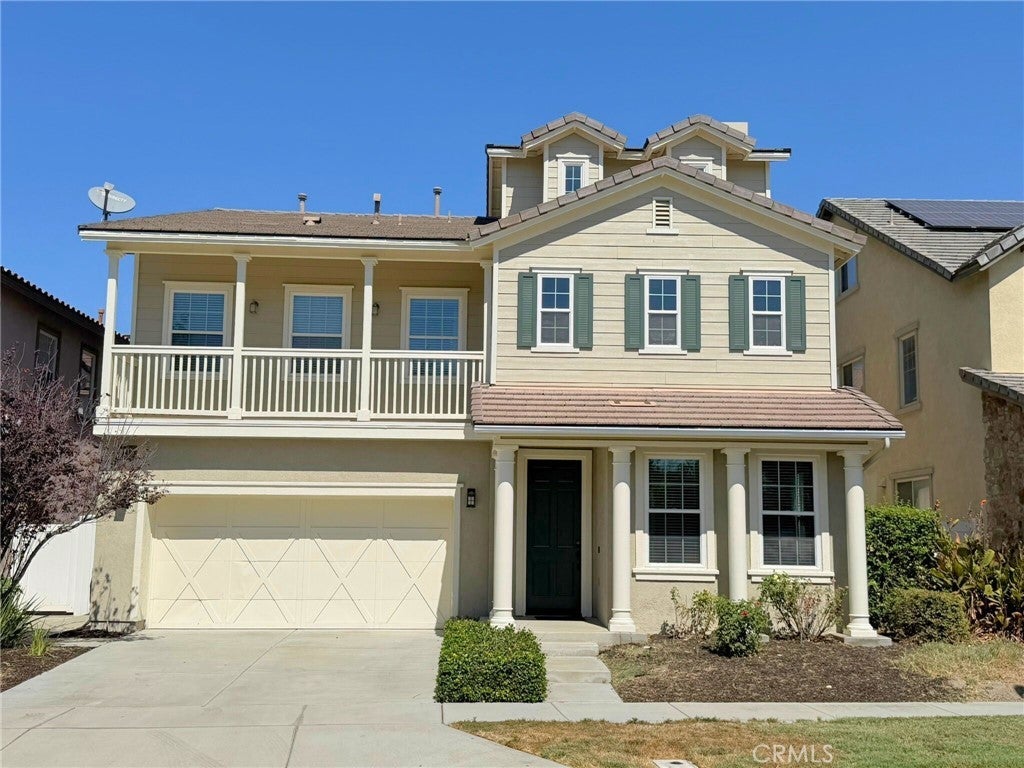 Photo of Listing #OC25224846