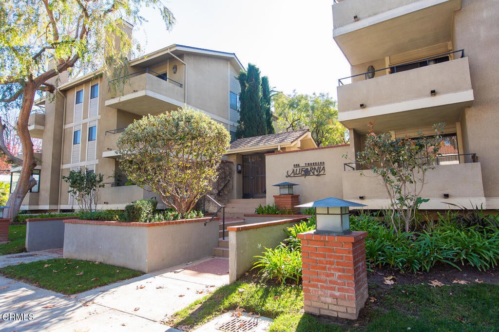 Photo of Listing #P1-24284