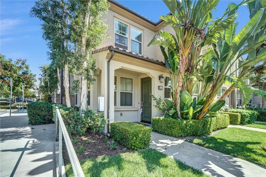 Photo of Listing #OC25226021