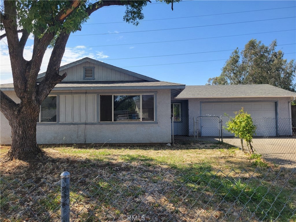 Photo of Listing #OR25226024