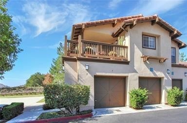 Photo of Listing #OC25225878