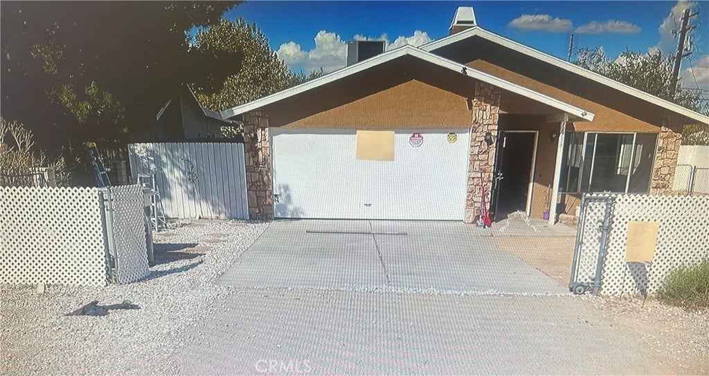 Photo of Listing #DW25225051