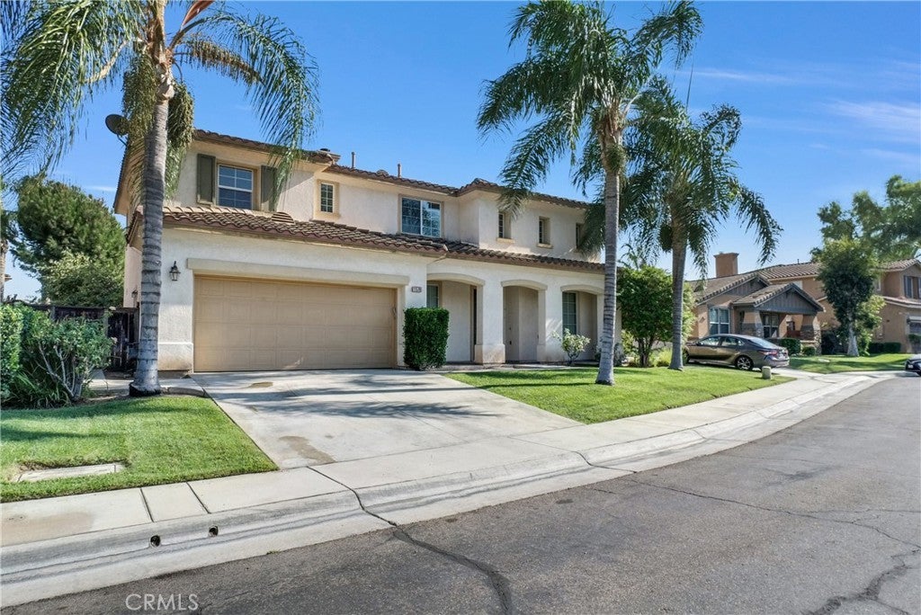 Photo of Listing #PW25223983