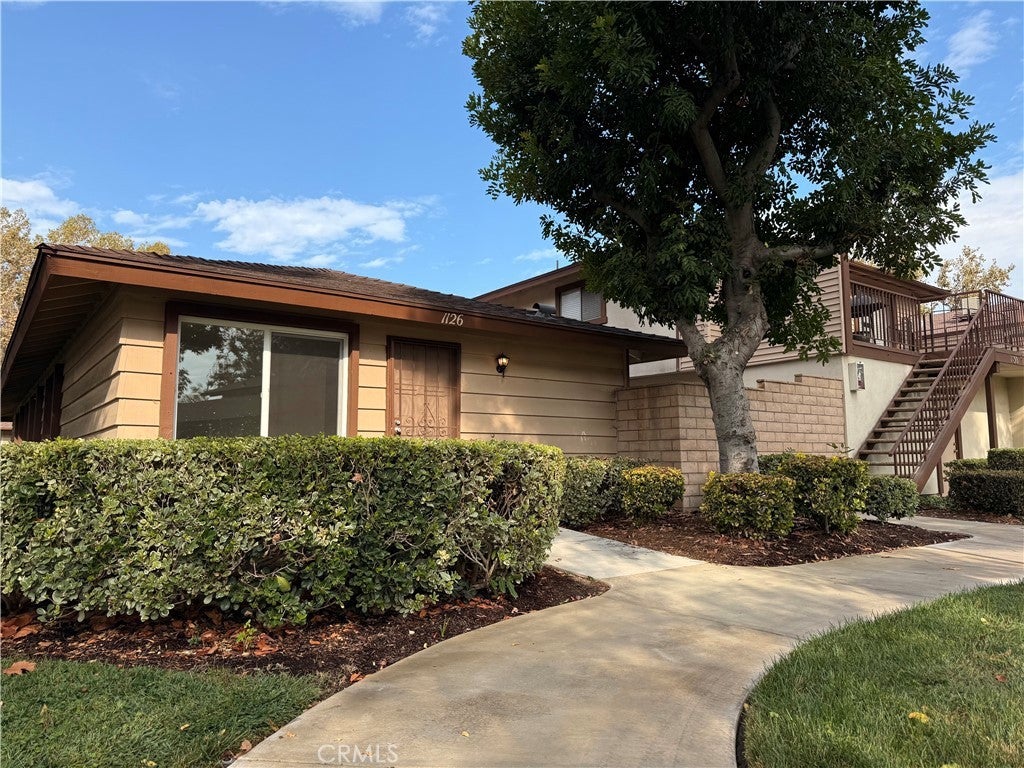 Photo of Listing #OC25226087