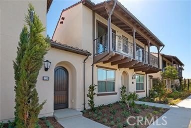 Photo of Listing #OC25226129