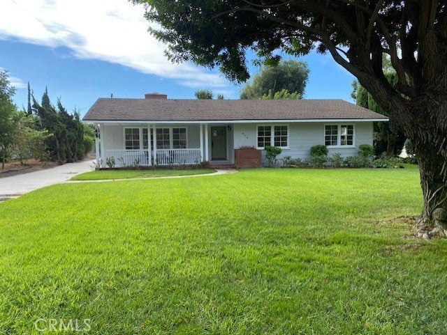 Photo of Listing #PW25219965