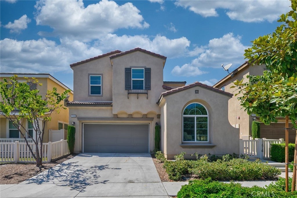 Photo of Listing #CV25226174