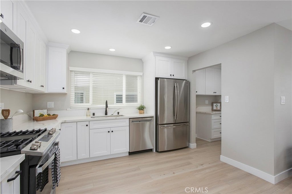 Photo of Listing #PW25226209