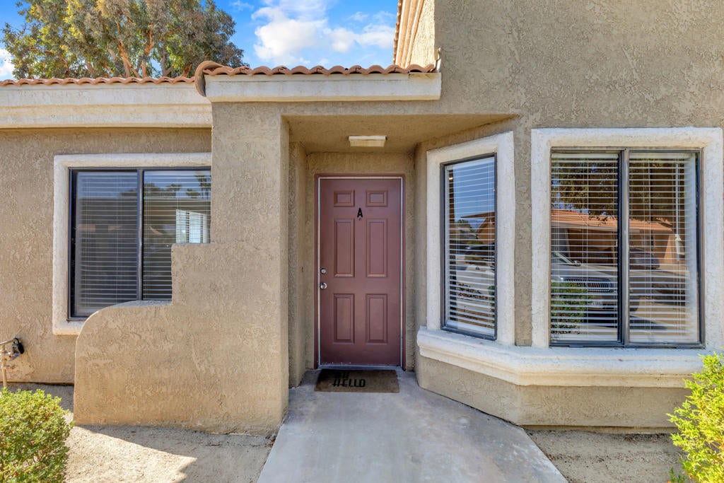 Photo of Listing #219135916DA