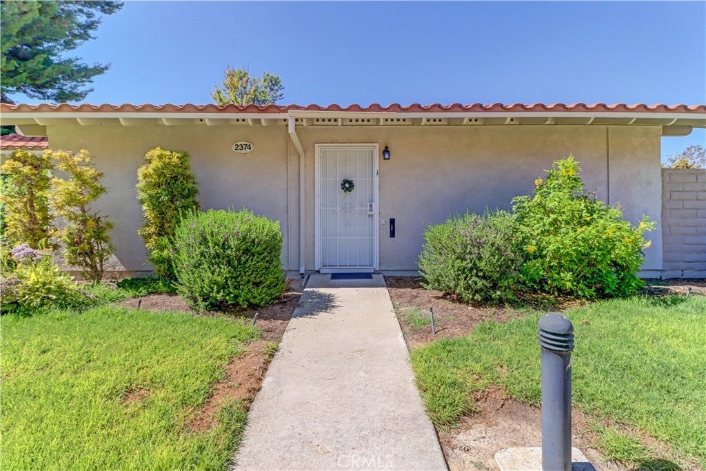 Photo of Listing #OC25225122