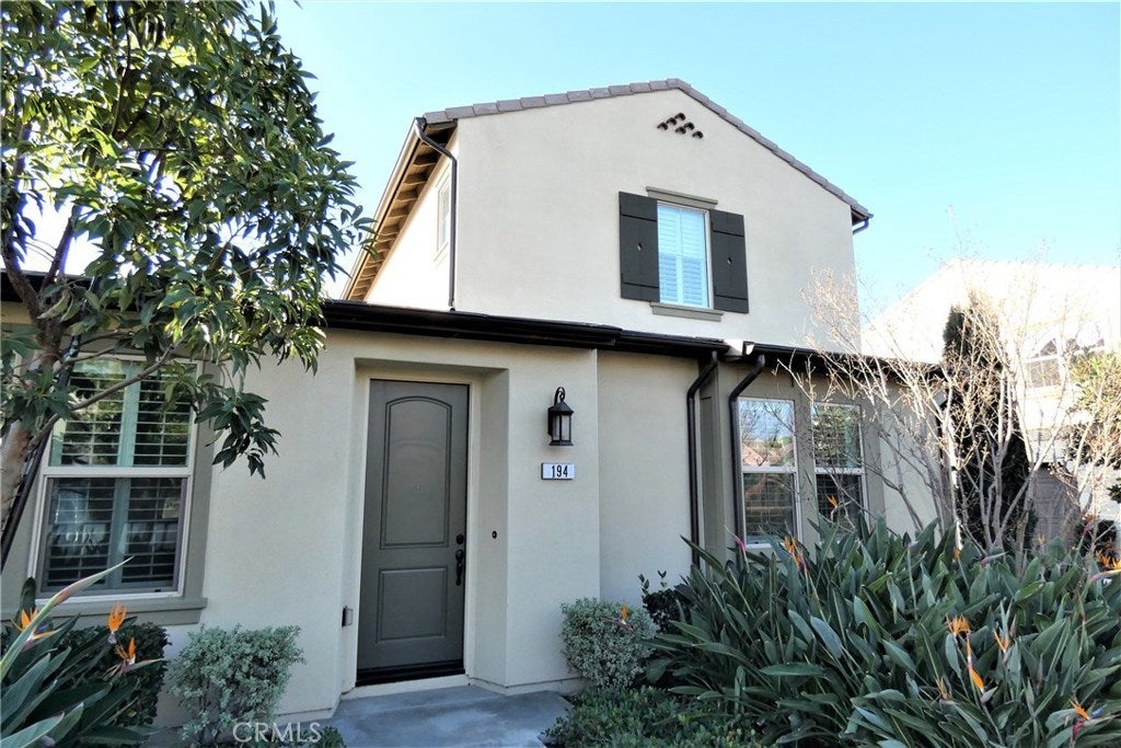 Photo of Listing #OC25226278