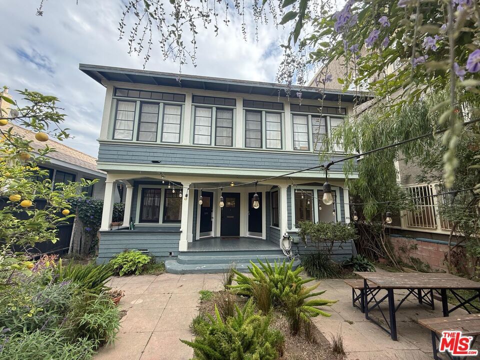 Photo of Listing #25596979