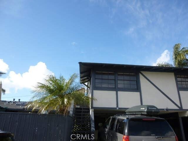 Photo of Listing #OC25221093