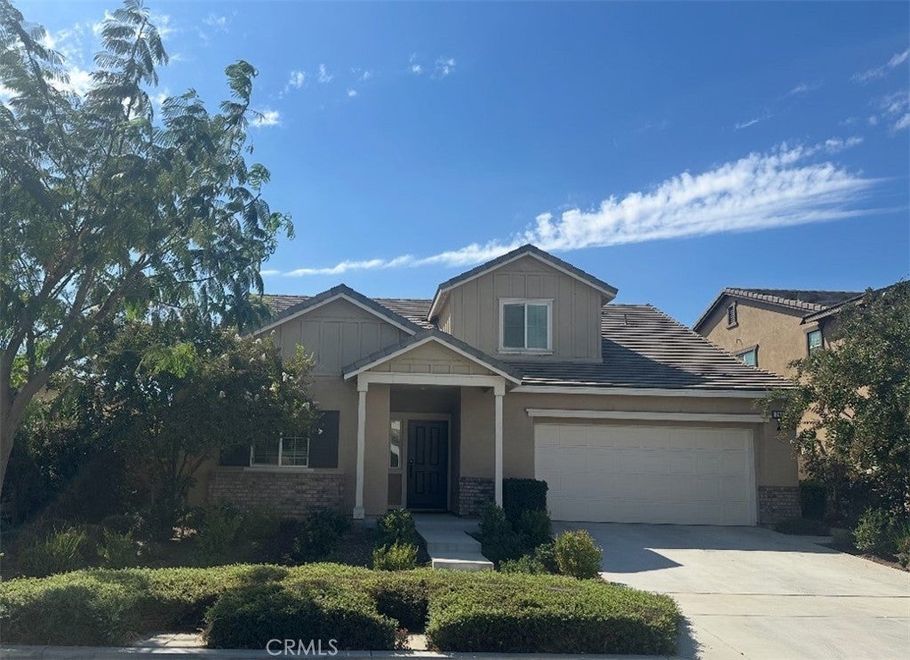 Photo of Listing #TR25224184