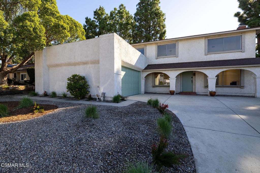 Photo of Listing #225004895