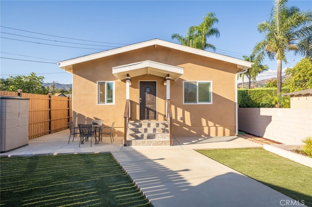 Photo of Listing #CV25223798