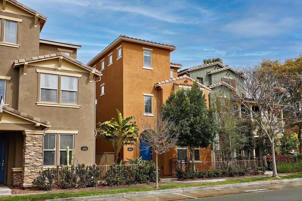 Photo of Listing #250040036SD