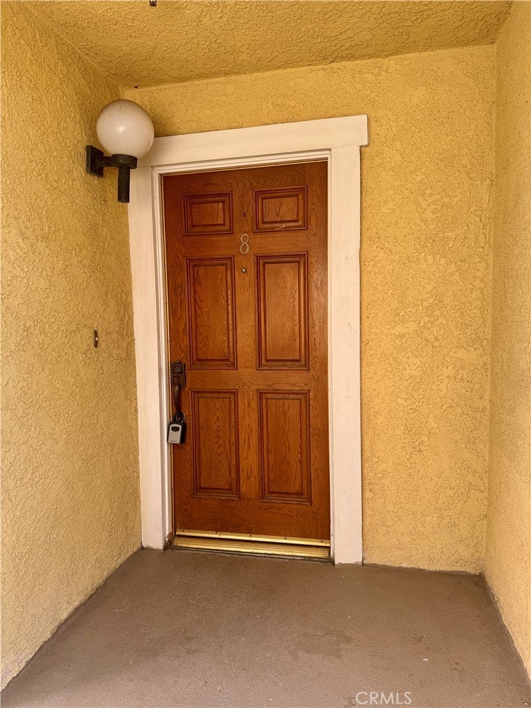 Photo of Listing #WS25226472