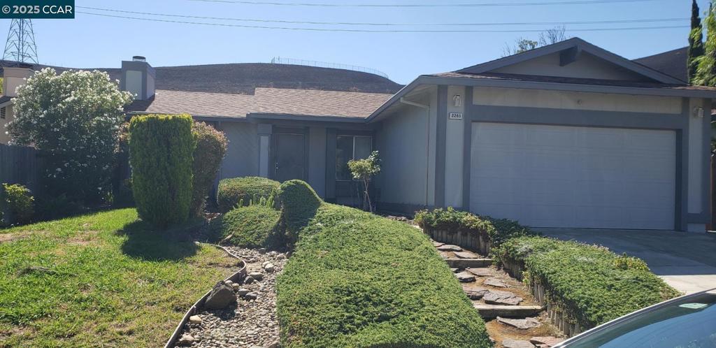 Photo of Listing #41112917