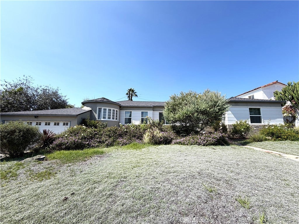 Photo of Listing #SB25226509