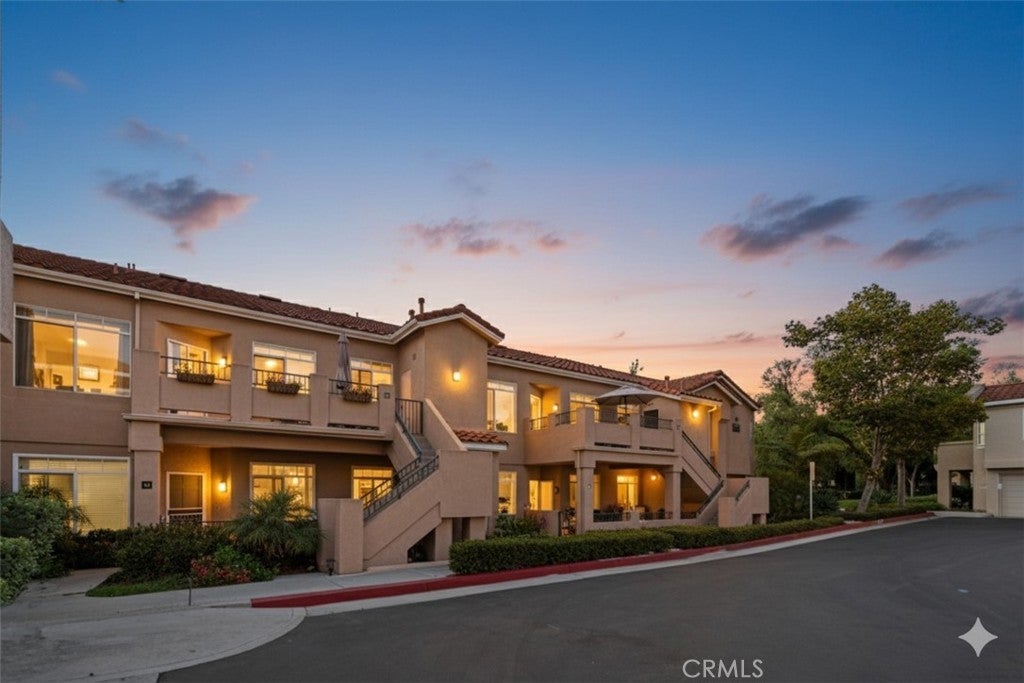 Photo of Listing #OC25226516