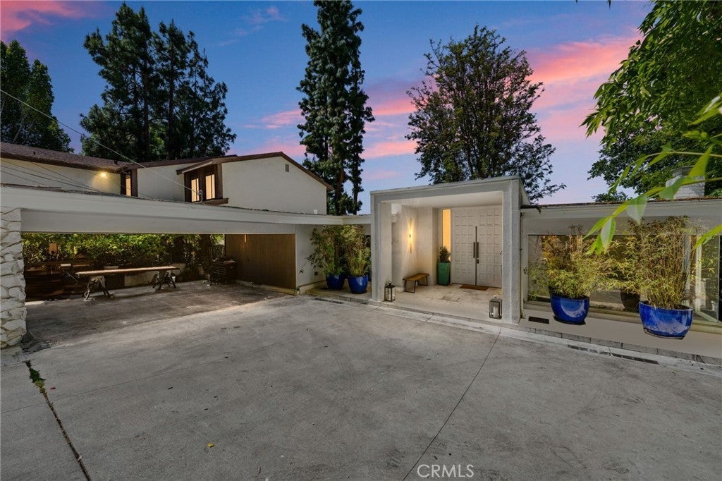 Photo of Listing #WS25226525