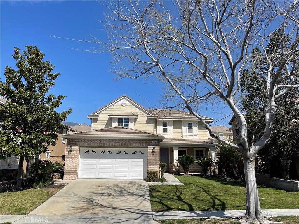 Photo of Listing #CV25226563