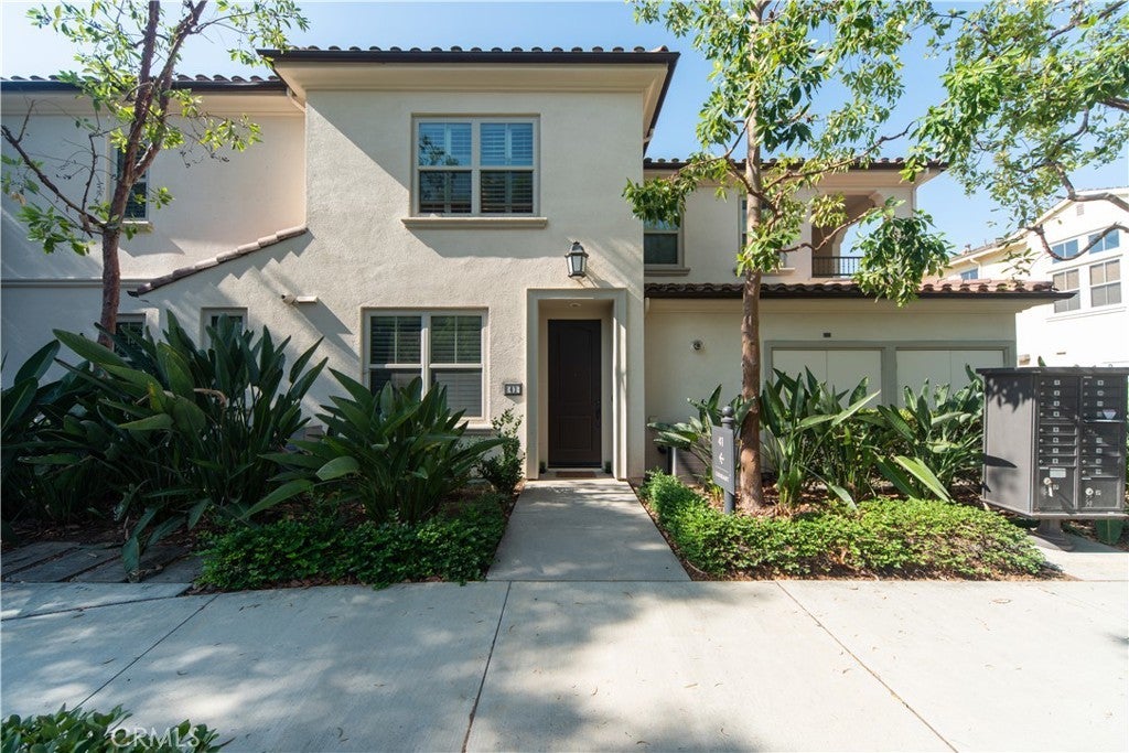 Photo of Listing #TR25226311