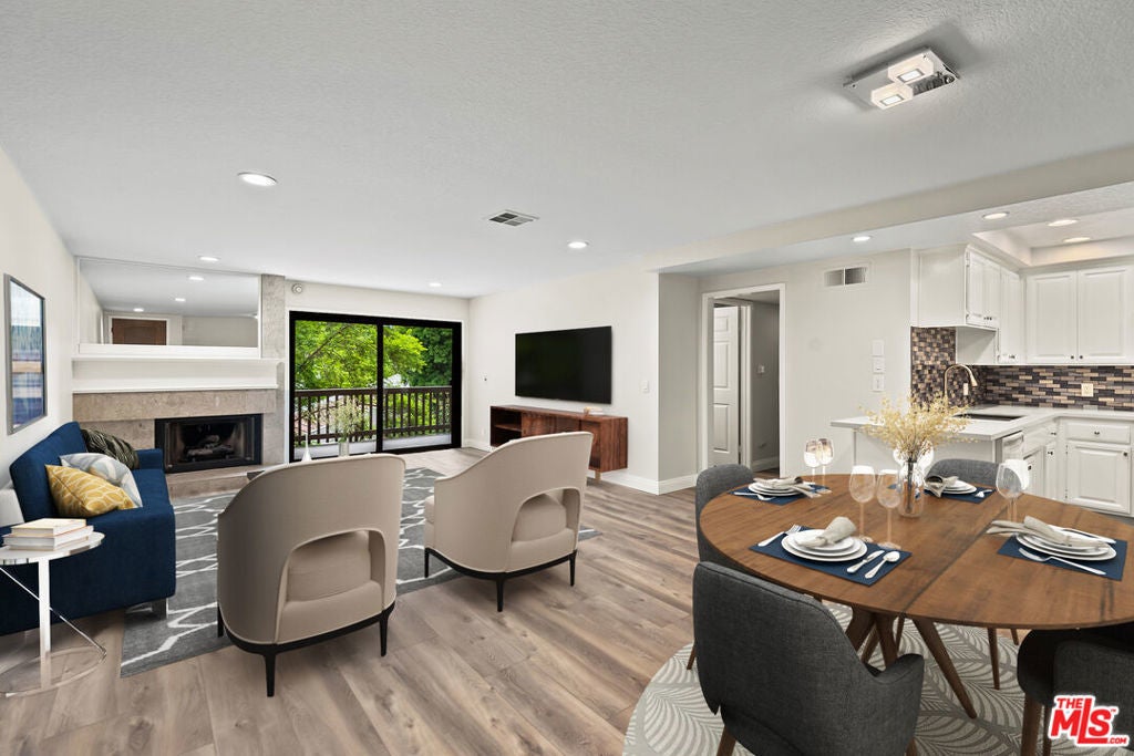 Photo of Listing #25597065