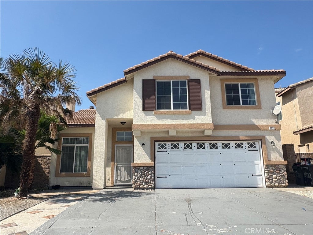 Photo of Listing #WS25226040