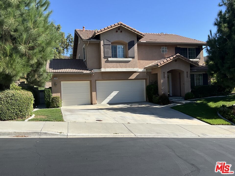 Photo of Listing #25598199