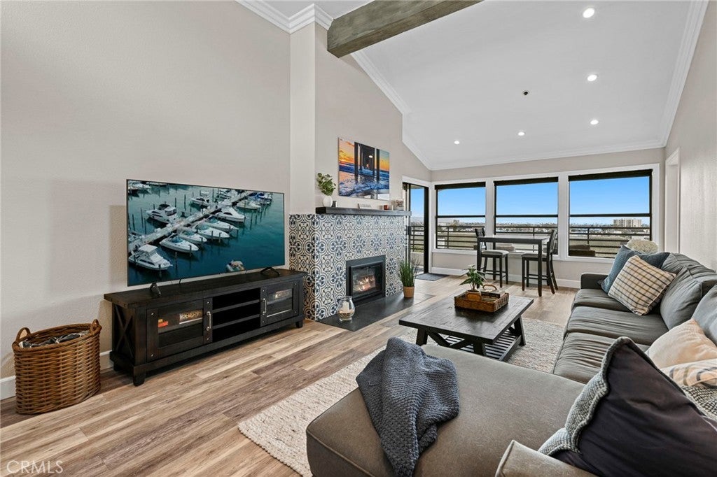 Photo of Listing #OC25222244