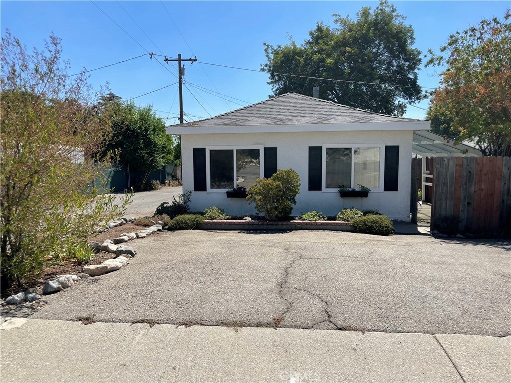 Photo of Listing #CV25225950