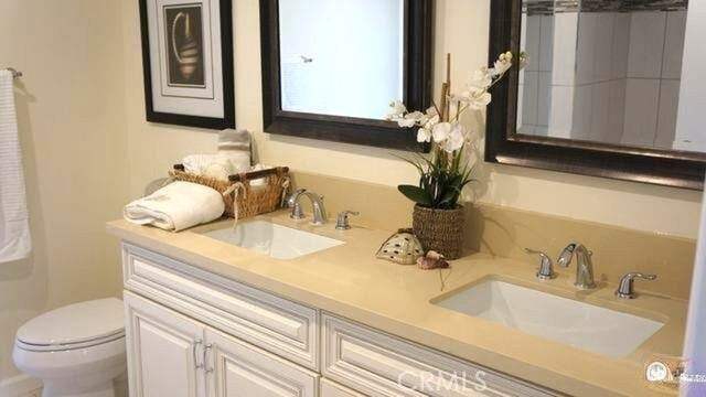 Photo of Listing #PW25222974