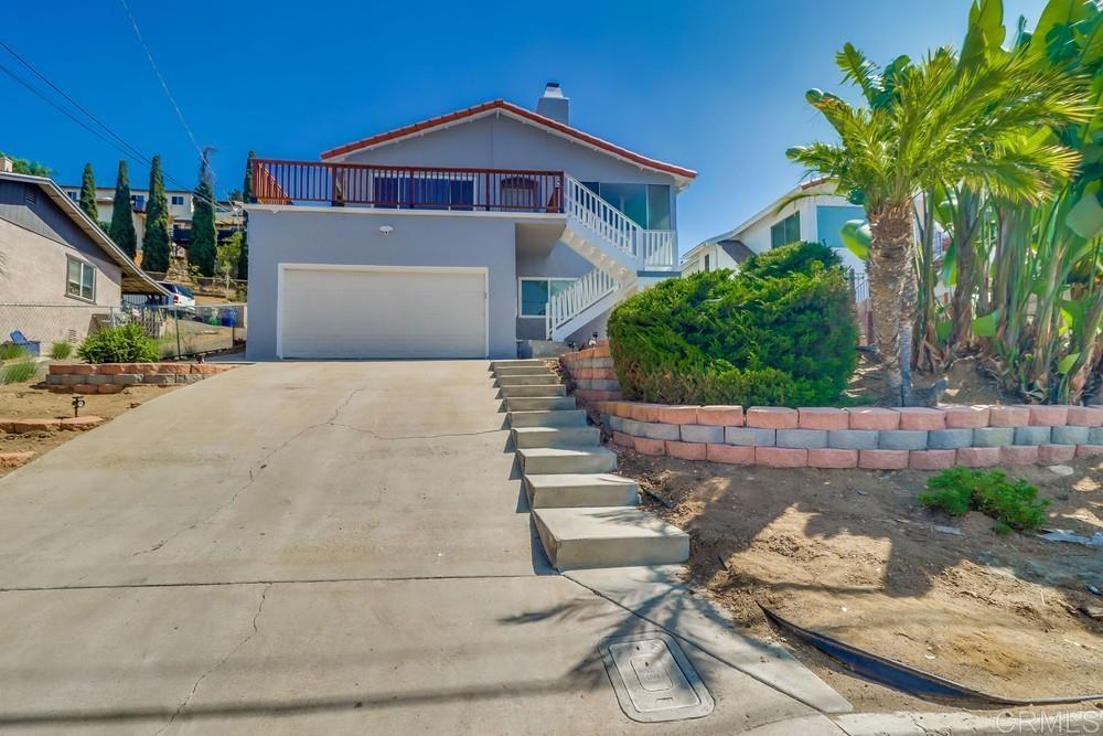 Photo of Listing #PTP2507379