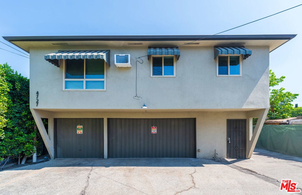 Photo of Listing #25598203