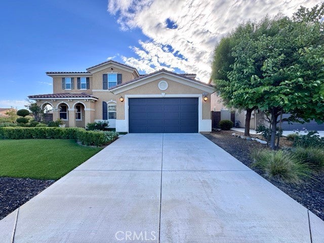 Photo of Listing #SW25226719