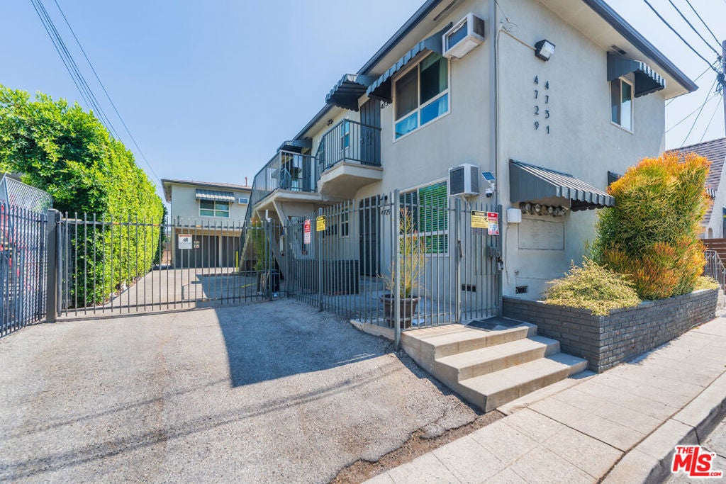 Photo of Listing #25598257