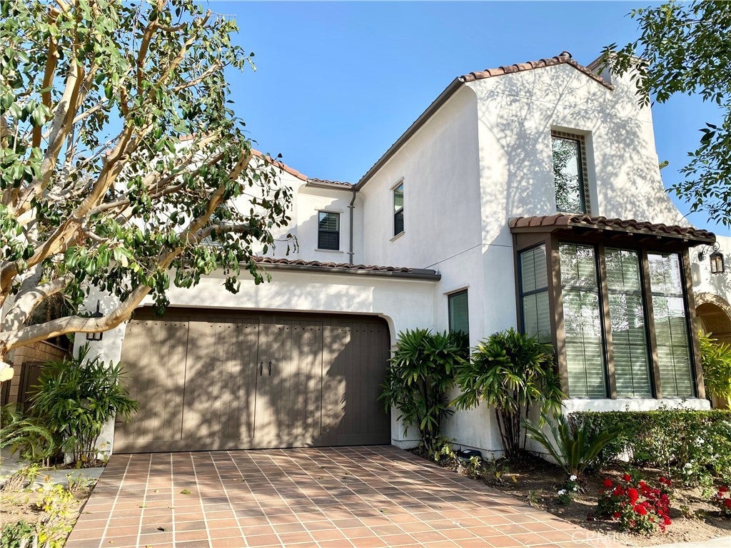 Photo of Listing #OC25223806