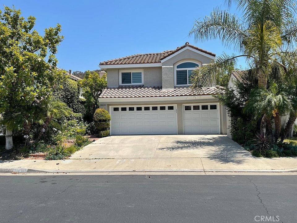 Photo of Listing #SR25226674