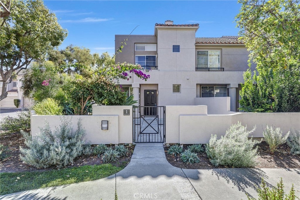 Photo of Listing #OC25218510